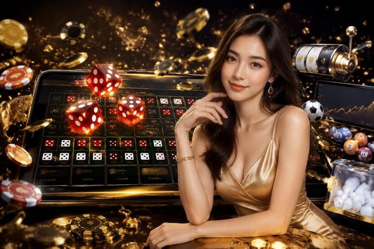 ck3444