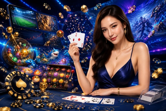 ck3444