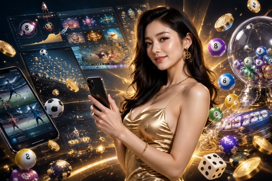 ck3444