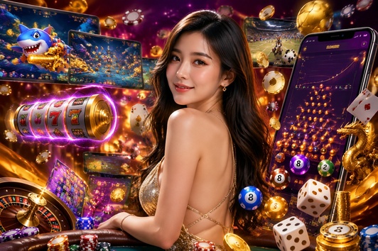 ck3444