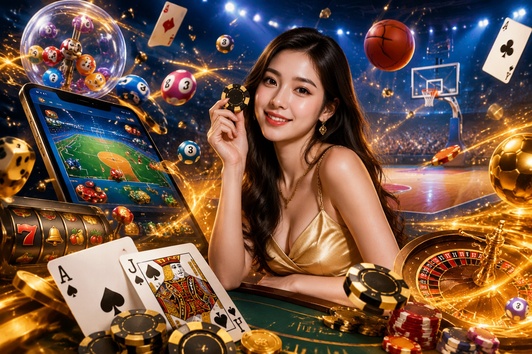 ck3444