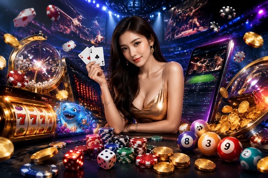 ck3444